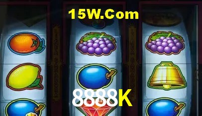8888K,8888K Bet Login