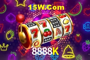 8888K Com App