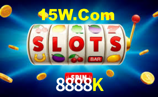 8888K Com App