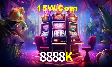 Explore as vantagens do 8888K: serviço profissional e confiabilidade