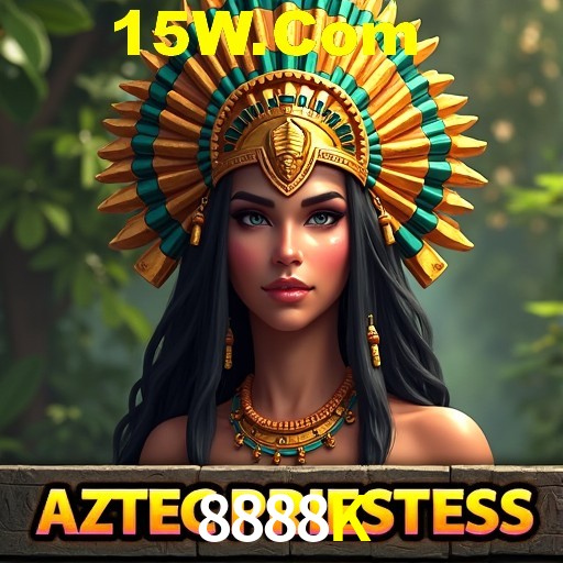 8888K Com App