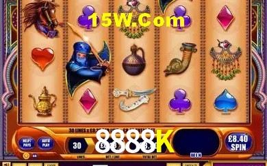 8888K,8888K Bet Login
