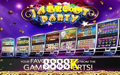  8888K Bet Login