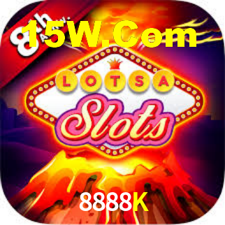 8888K,8888K Bet Login