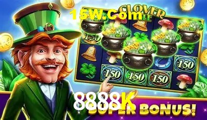 8888K