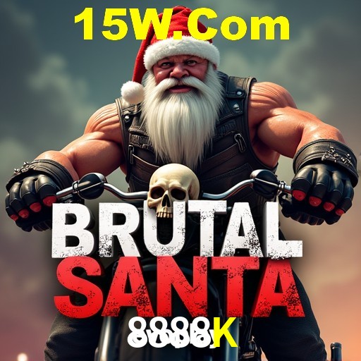 8888K: Jogue Crash e Experimente Alta Recompensa Instantânea