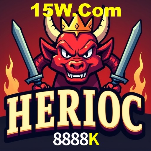 8888K Bet Login