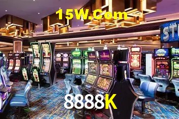 8888K Com App