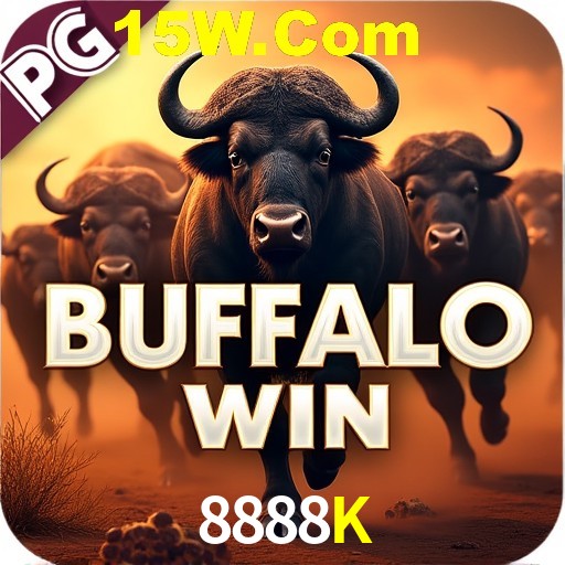 8888K,8888K Bet Login